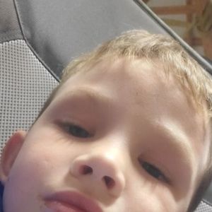 Meet your Posher, Bryson